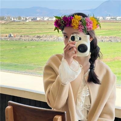 盛夏汁爱