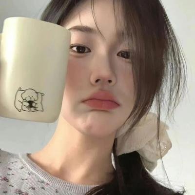 查科