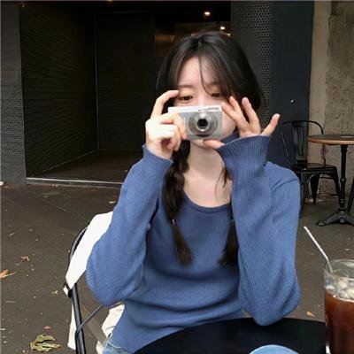 长毛狗