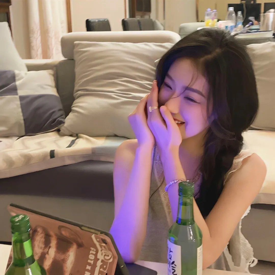 破处惊魂夜