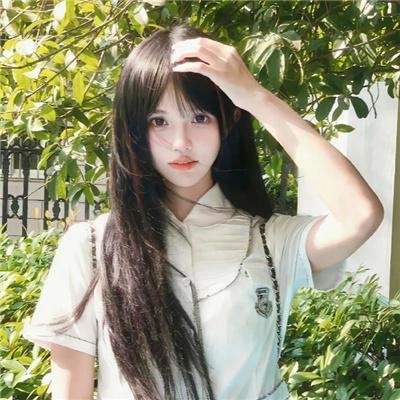 密语者