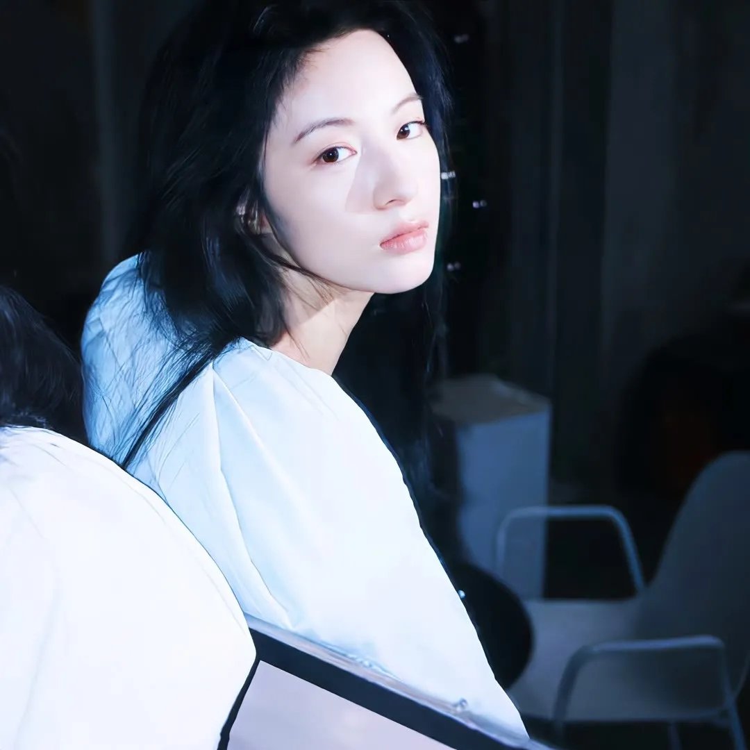我为琴狂
