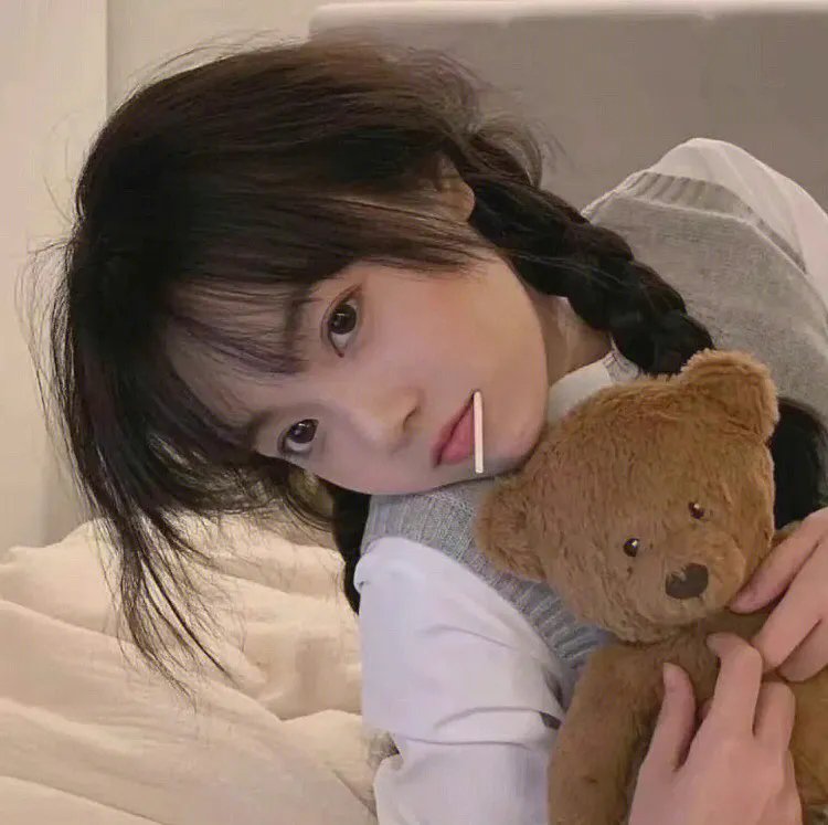 艳遇比赛2