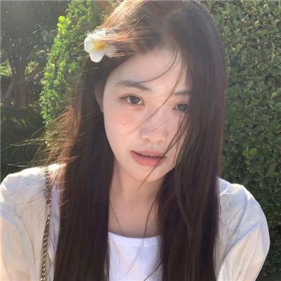 受诅的一代