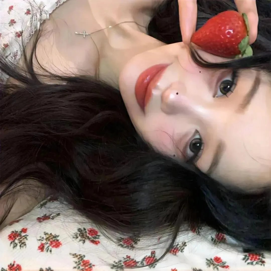 威灵顿之线