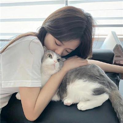 拔河