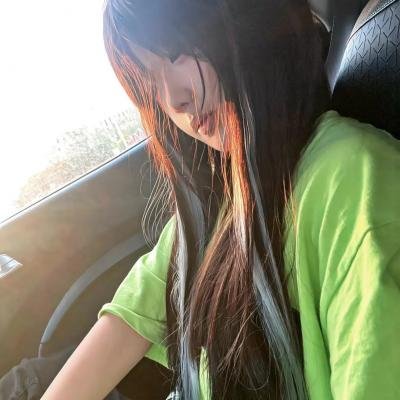 杀手螳螂