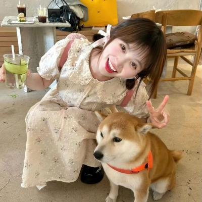 动物园真相第二季