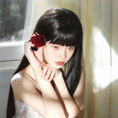 危城谜案