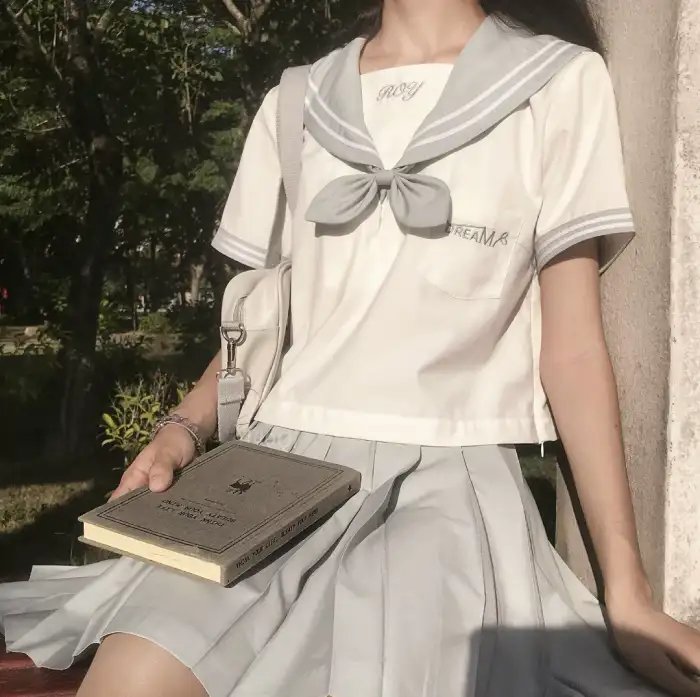巨幅宝丽莱大师