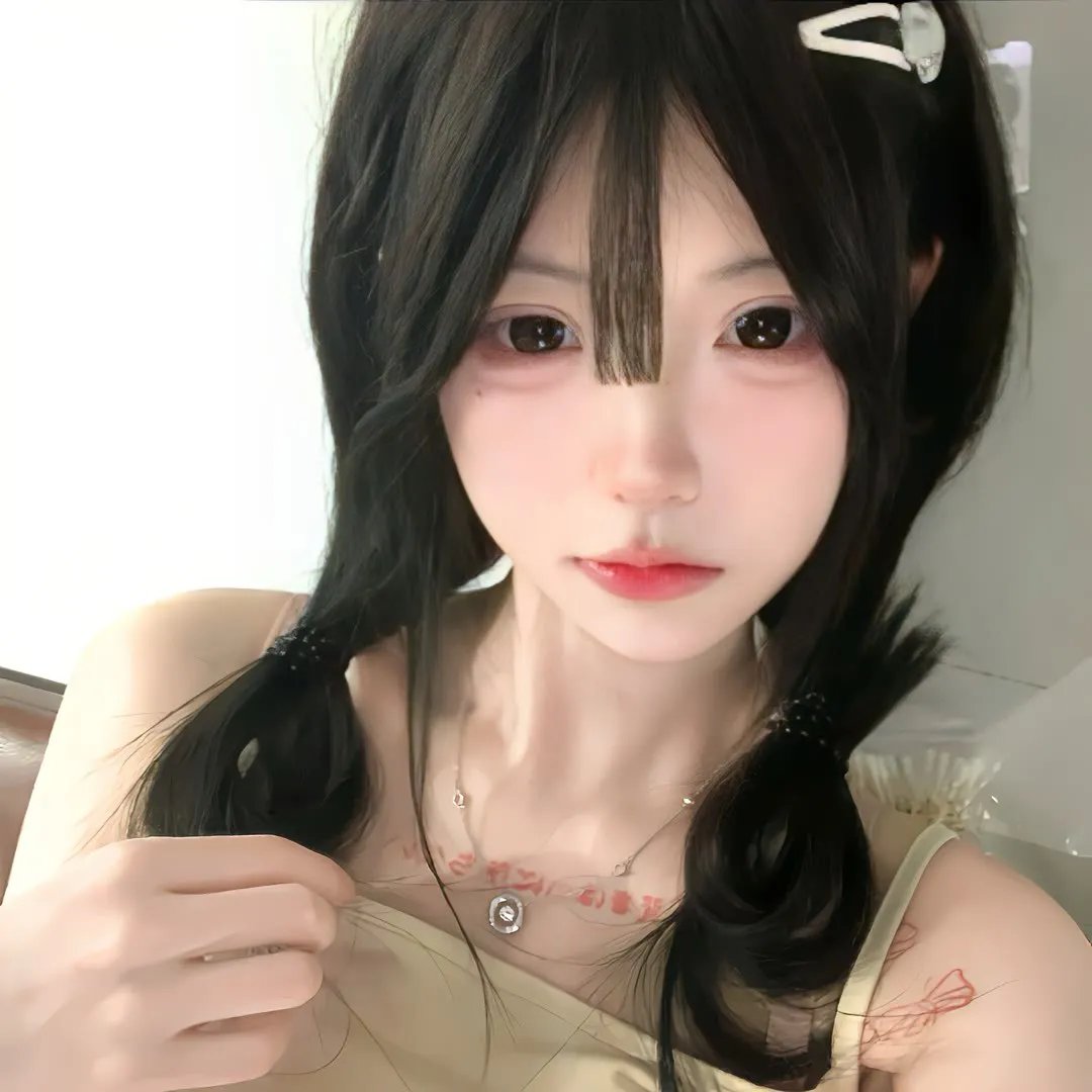 末日之王