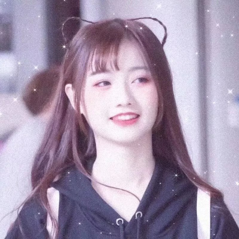 甜甜圈之王