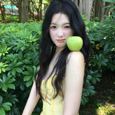 妈妈不在的10天