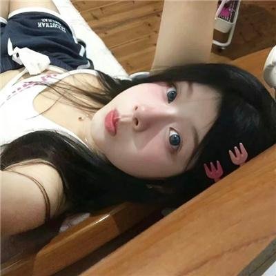 通向地狱的后门