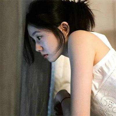 我爱你姜九