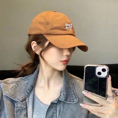 一不小心赖上你