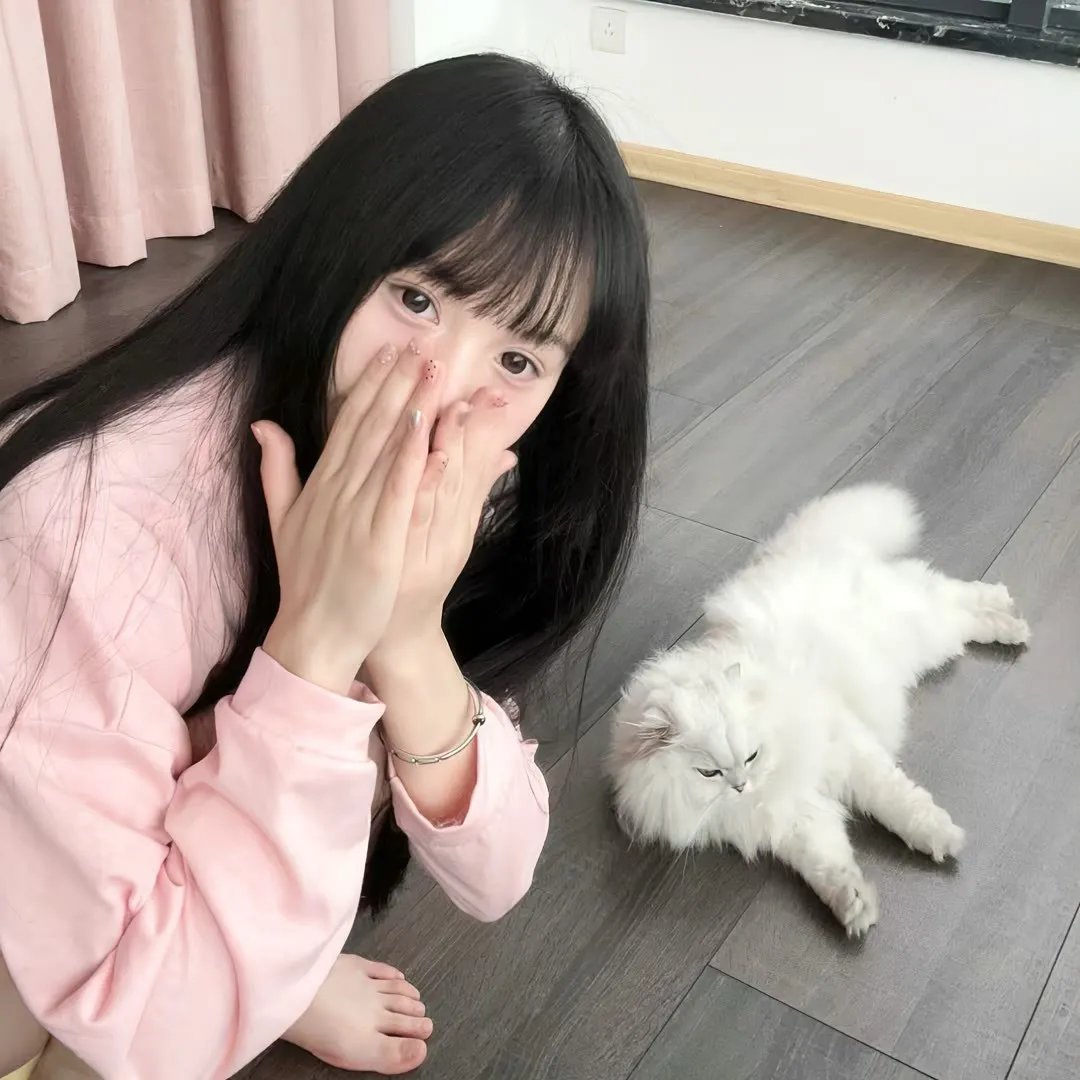 蓝调的诞生